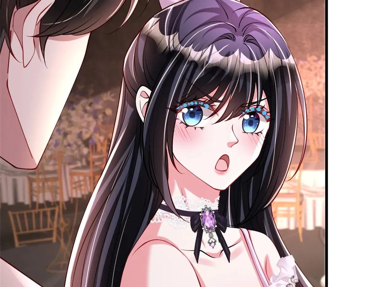 203 订婚仪式75