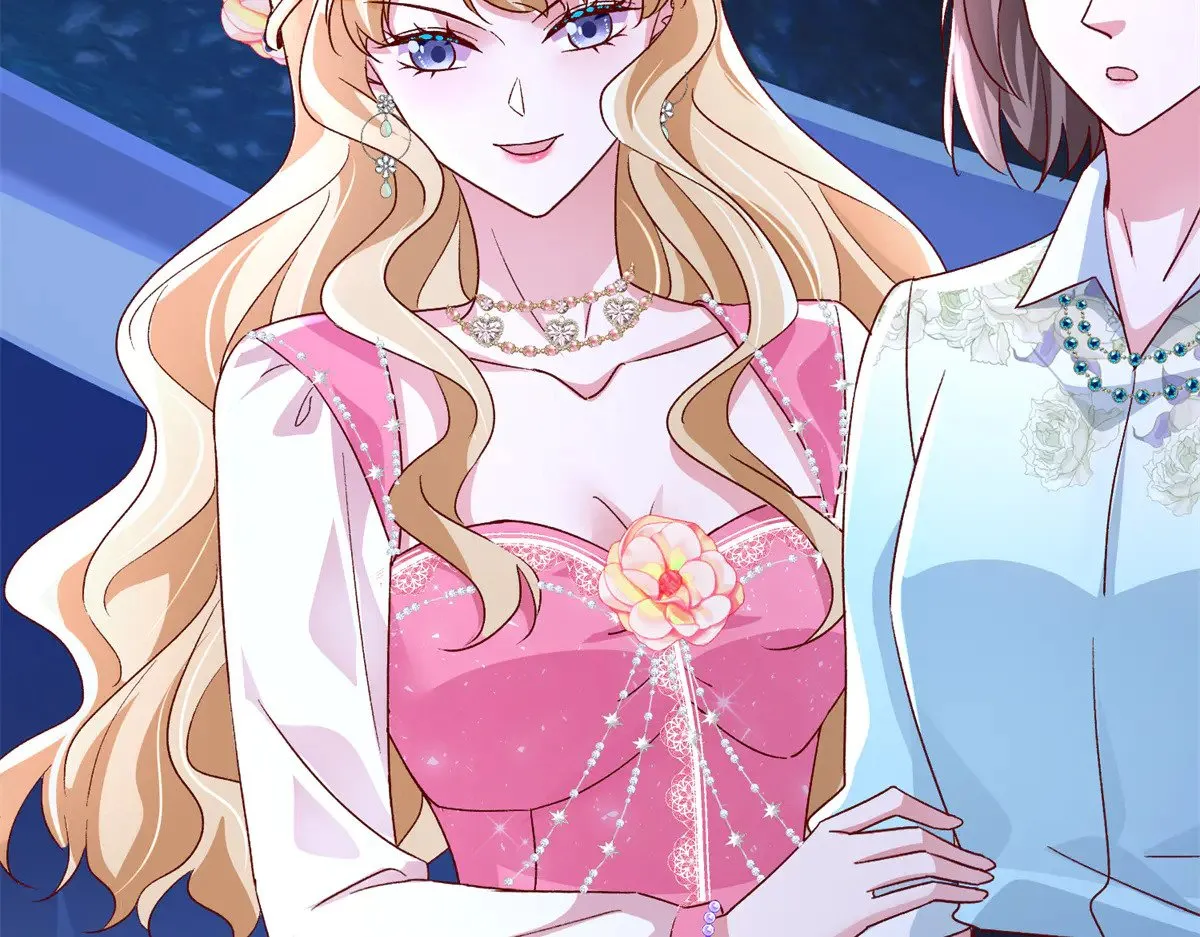 183 臣服于我的鱼尾90