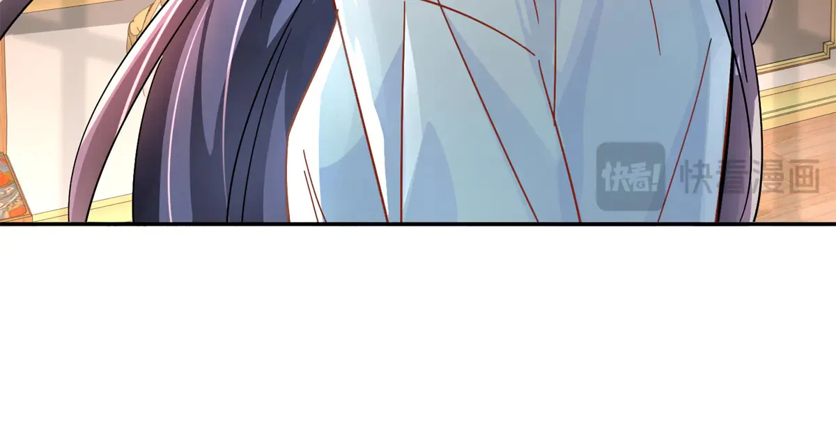 200 一场美梦17