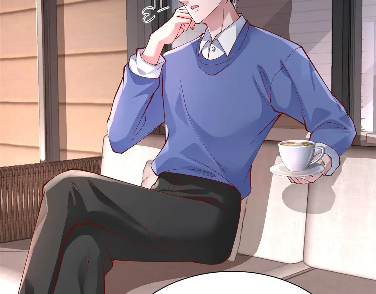 196 我也是重生者73
