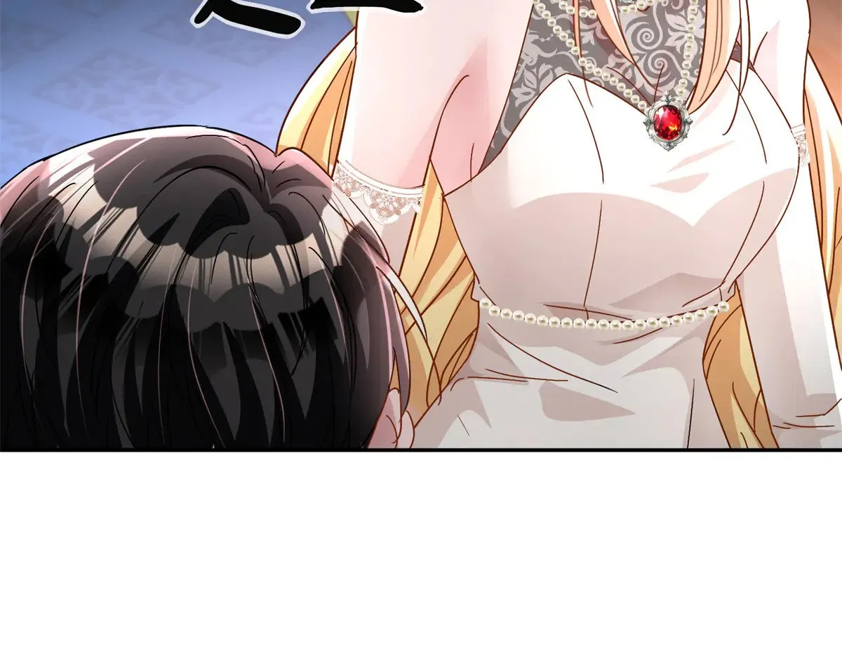 200 一场美梦27