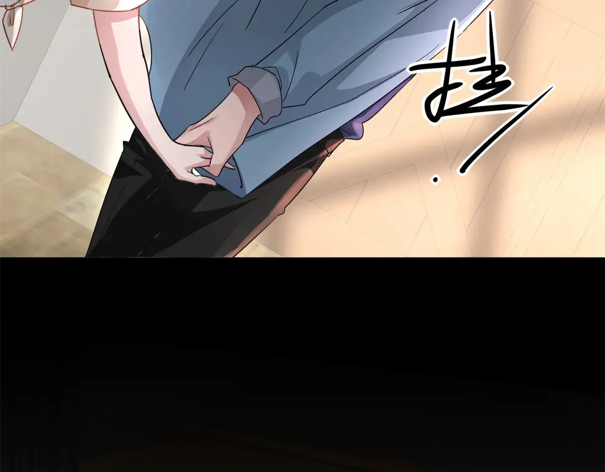 202 噩梦7