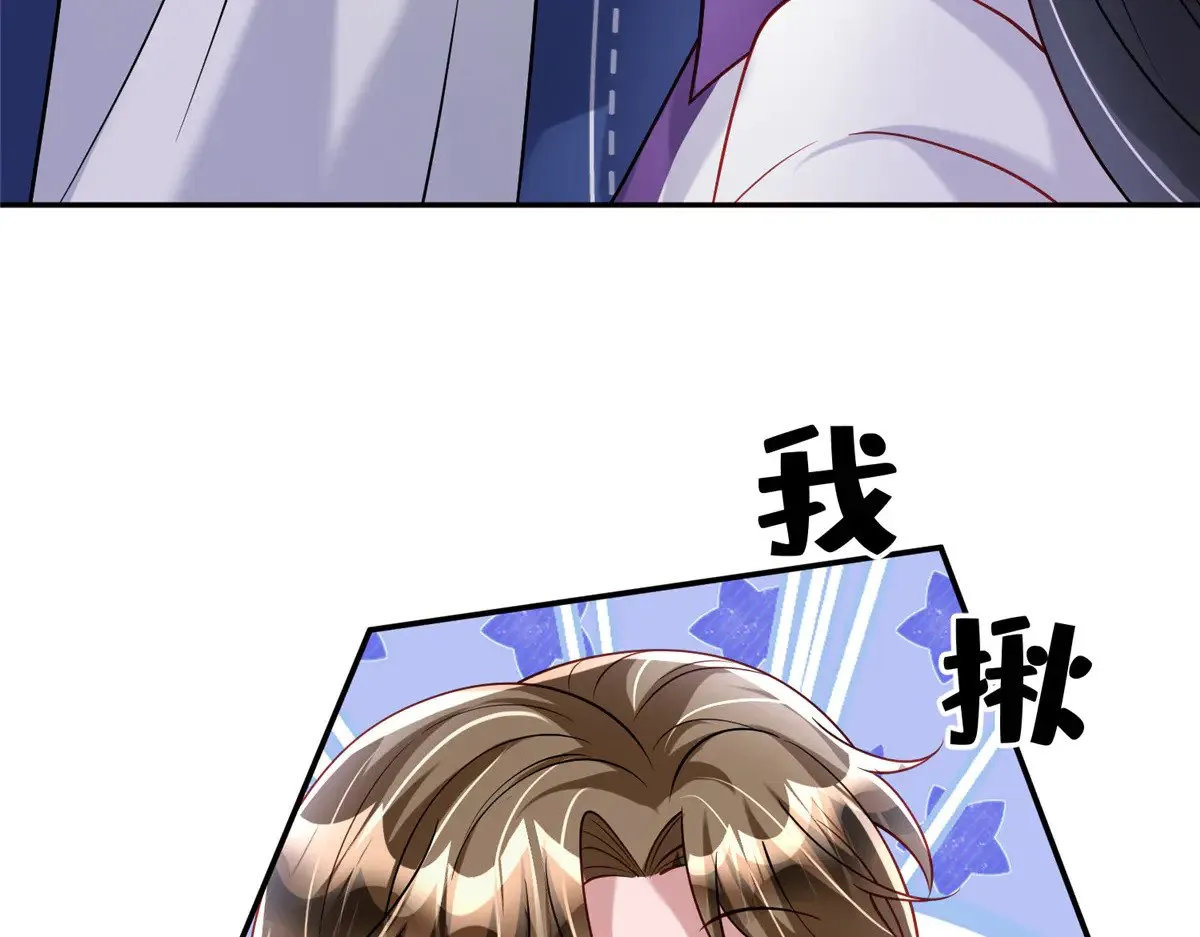 186 逃离海底计划22