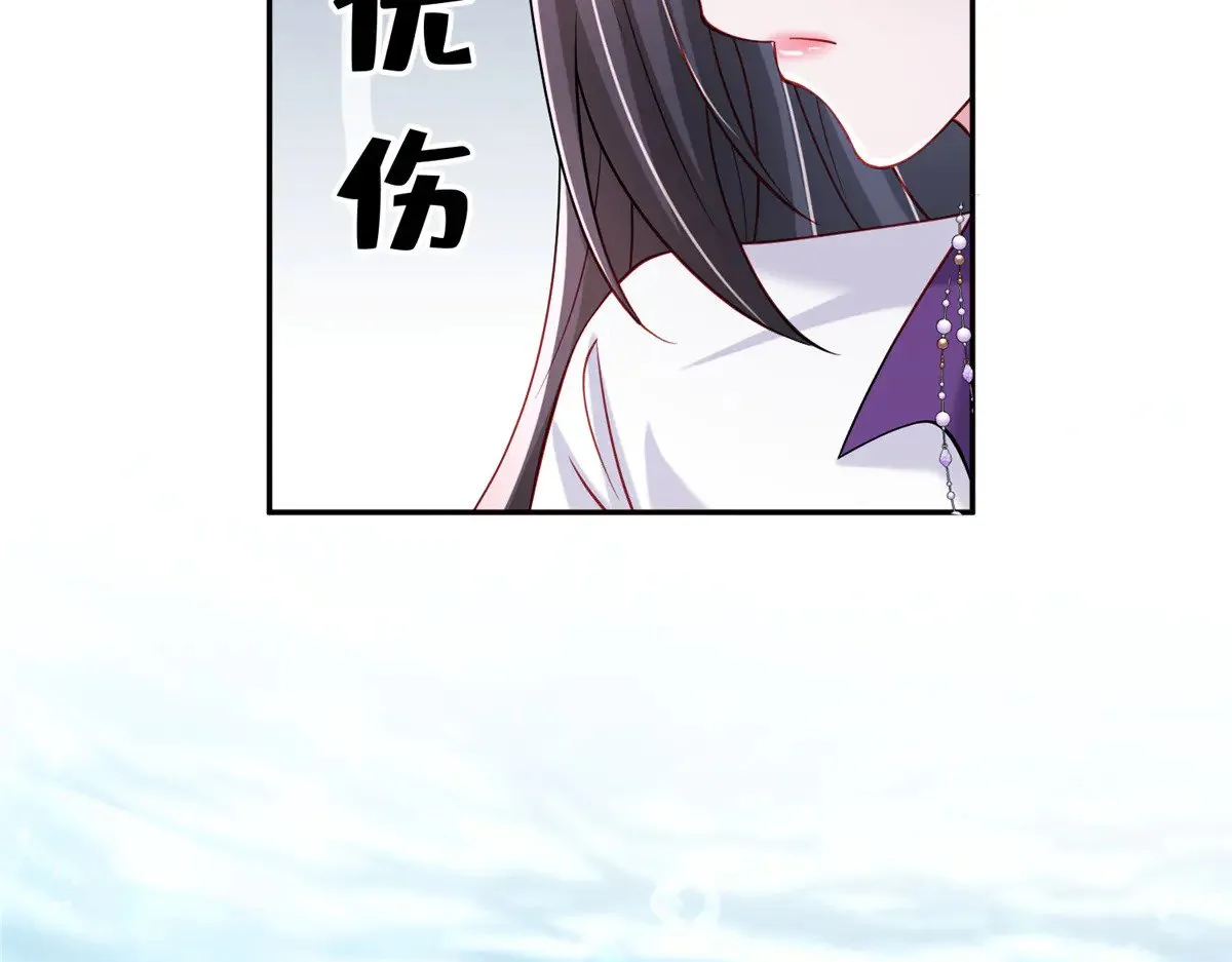 186 逃离海底计划27