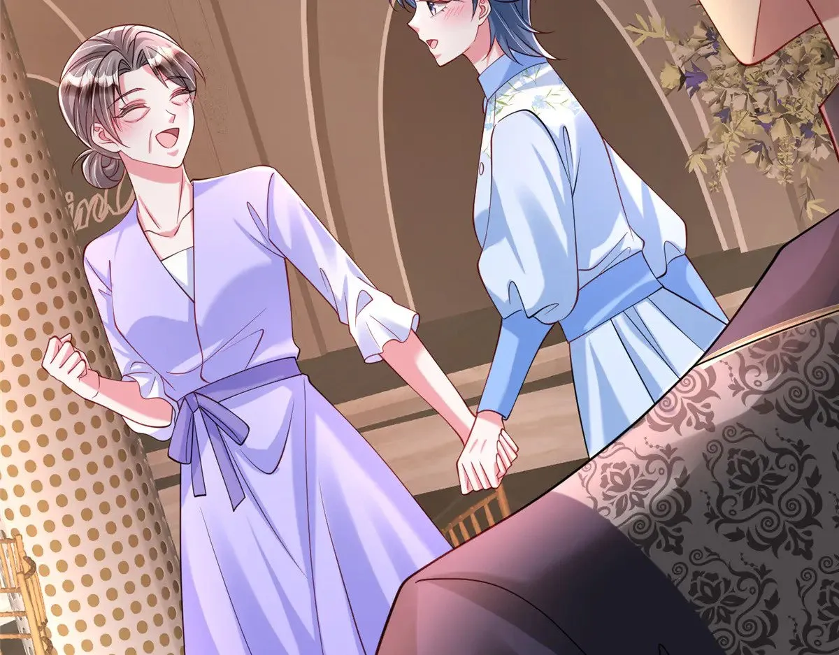 203 订婚仪式59