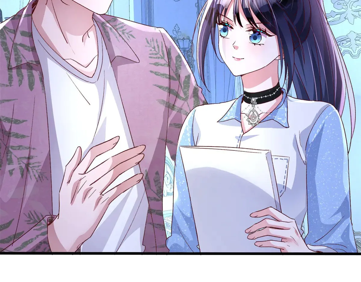 181 傀儡女王71