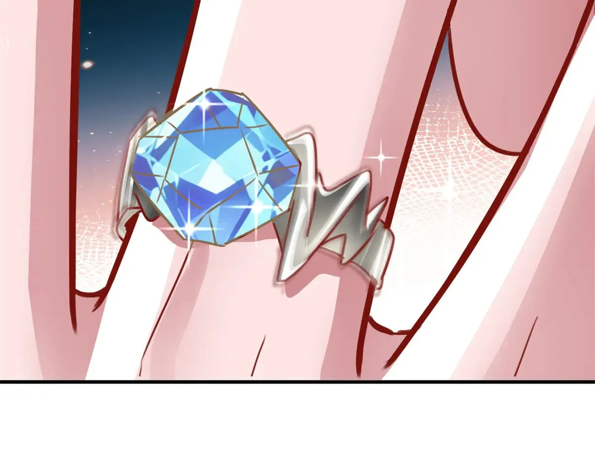 200 一场美梦103