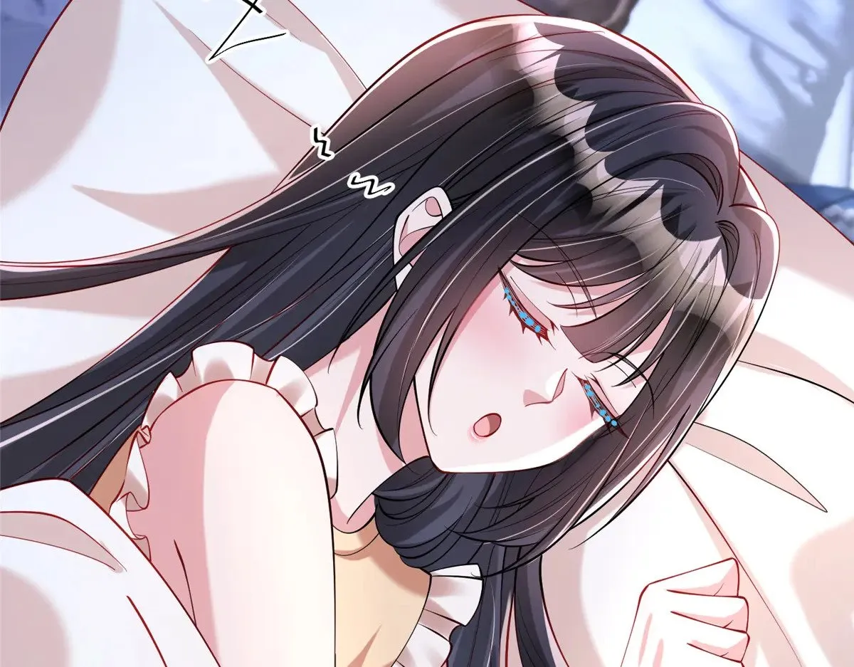 188 夏妍妍被打了69