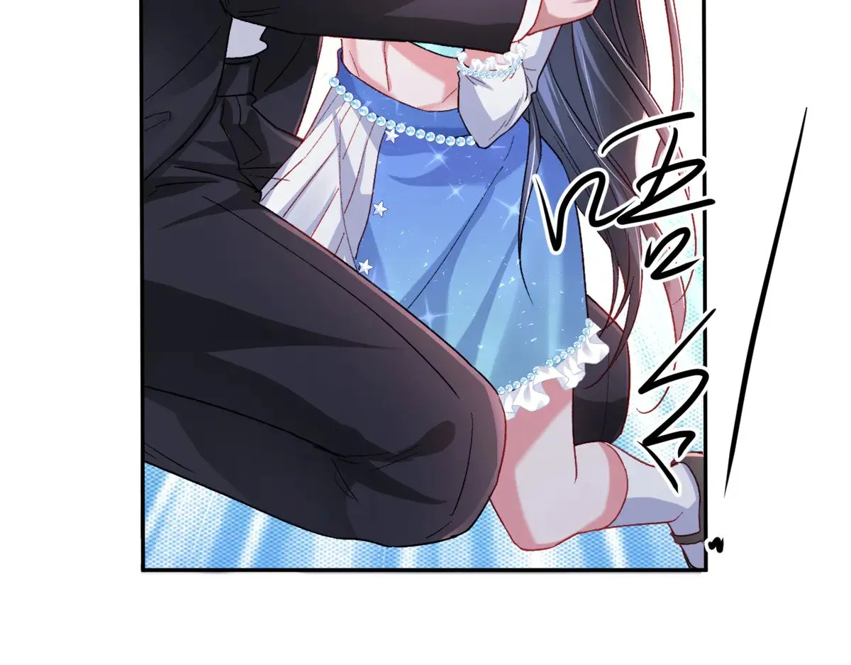 194 你咬我吧50