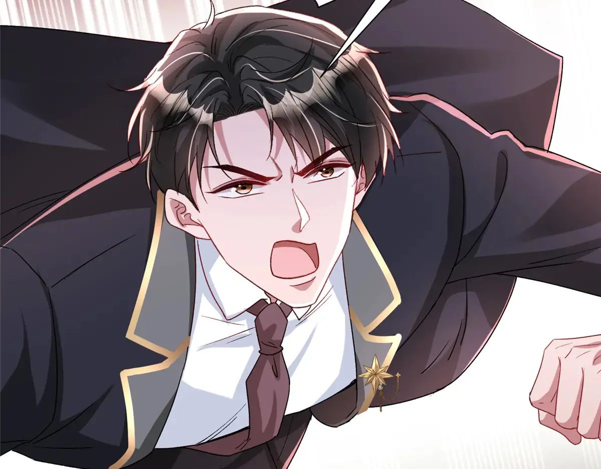 190 继承人谁来当91