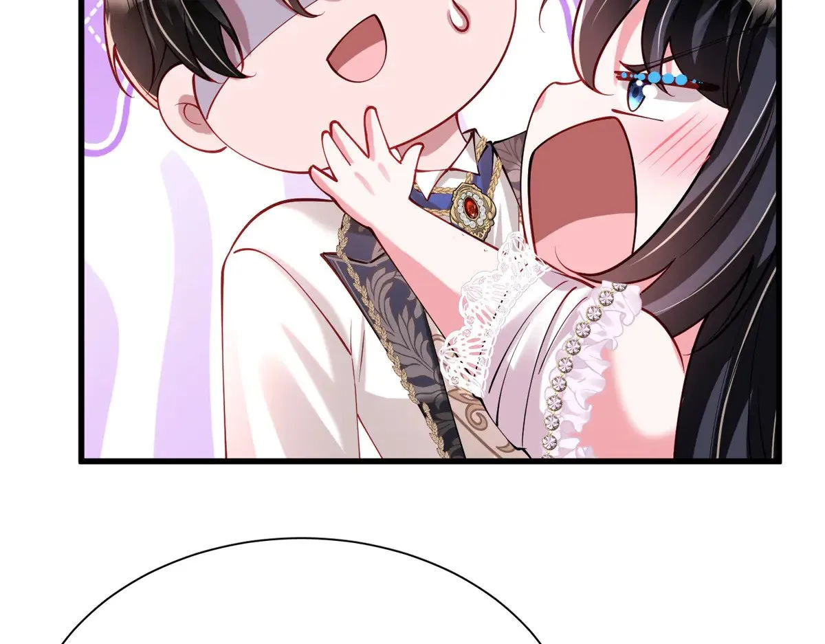 203 订婚仪式80