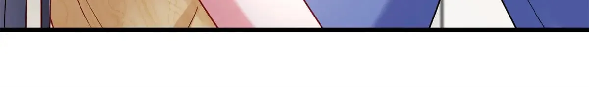 197 这次，换我主动97