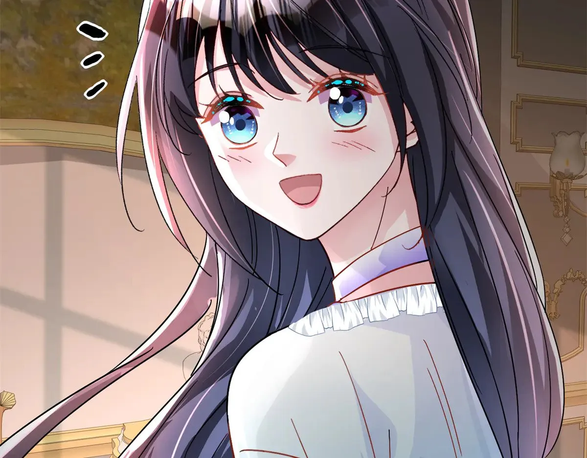 200 一场美梦16