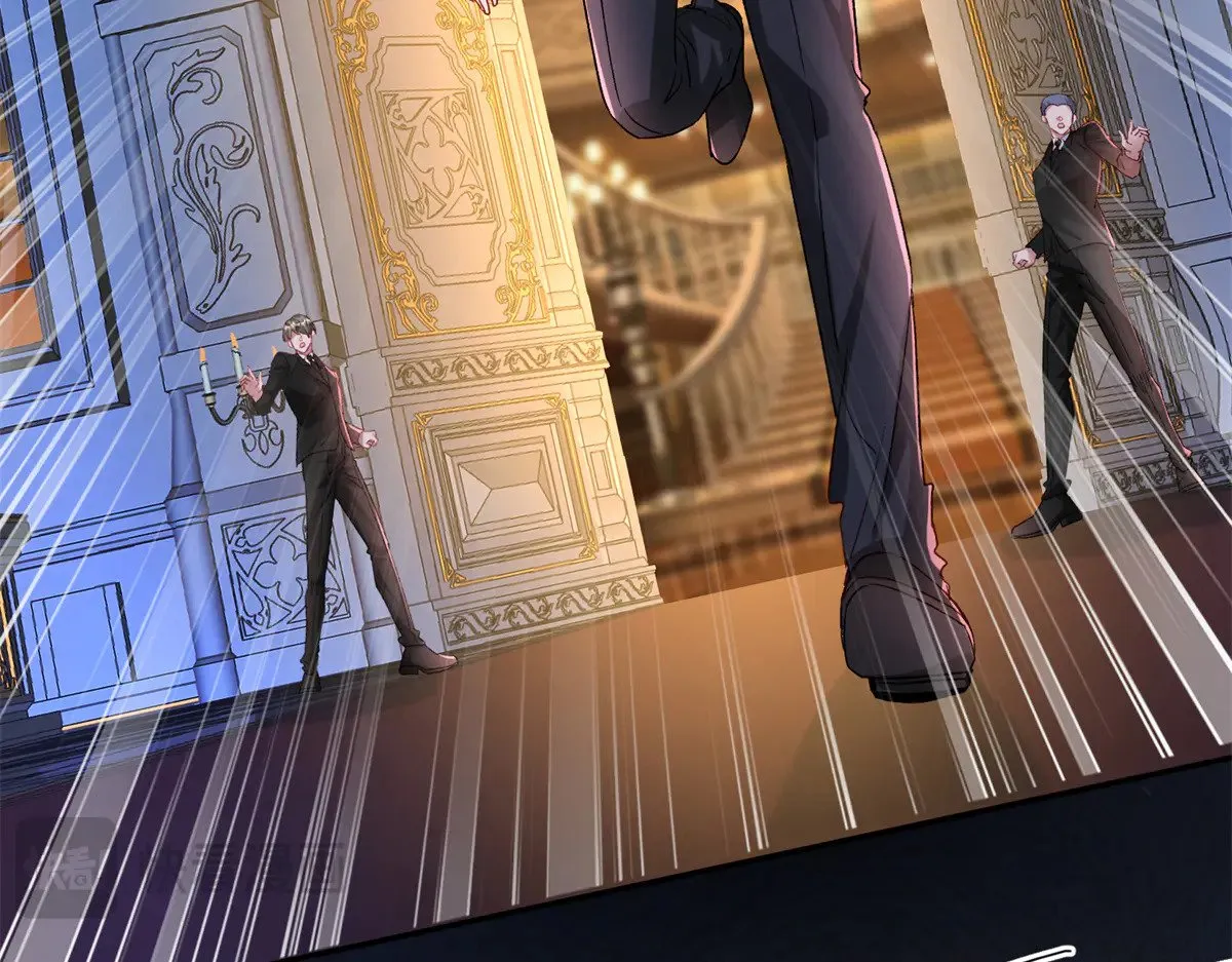 194 你咬我吧55