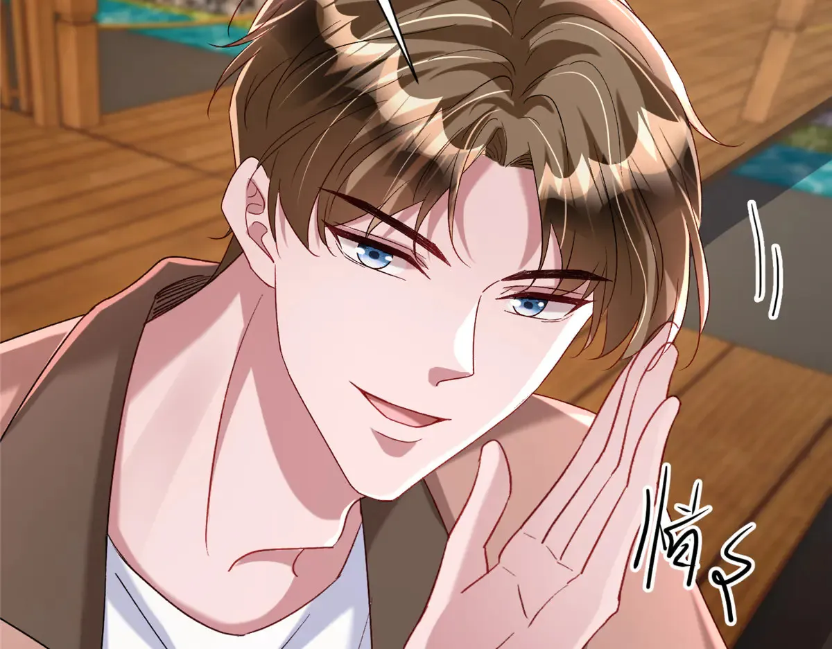 190 继承人谁来当17