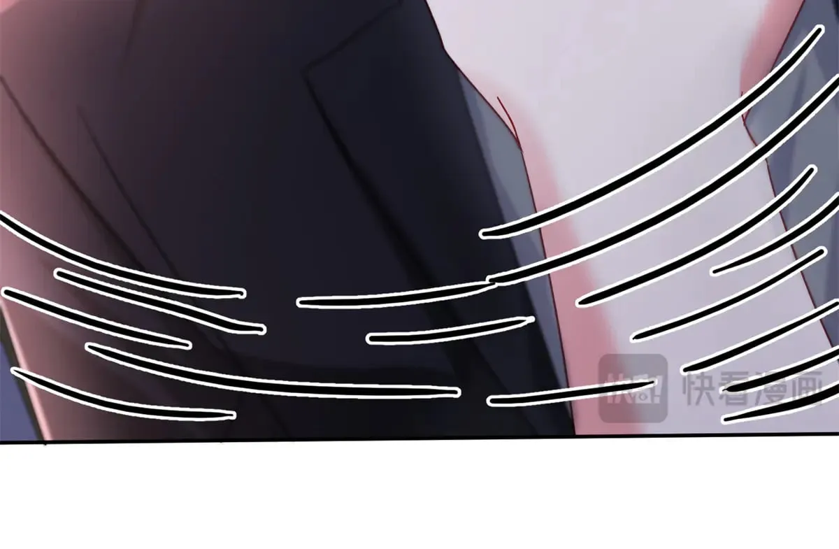 194 你咬我吧34