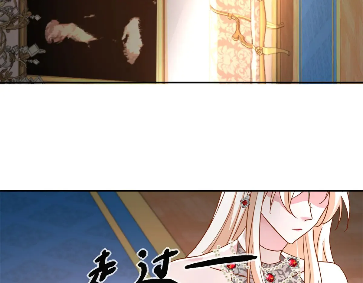200 一场美梦26