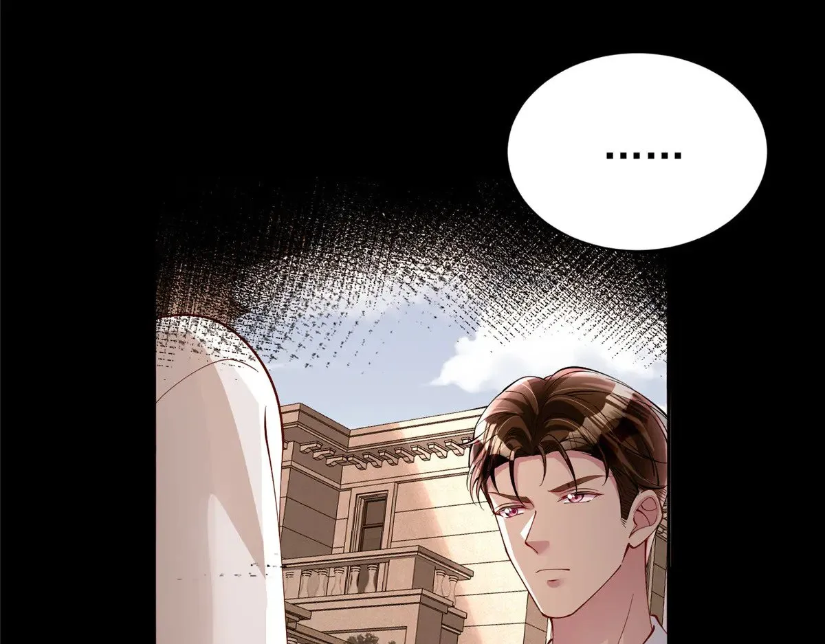 196 我也是重生者93