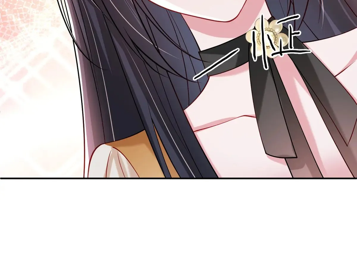 188 夏妍妍被打了61
