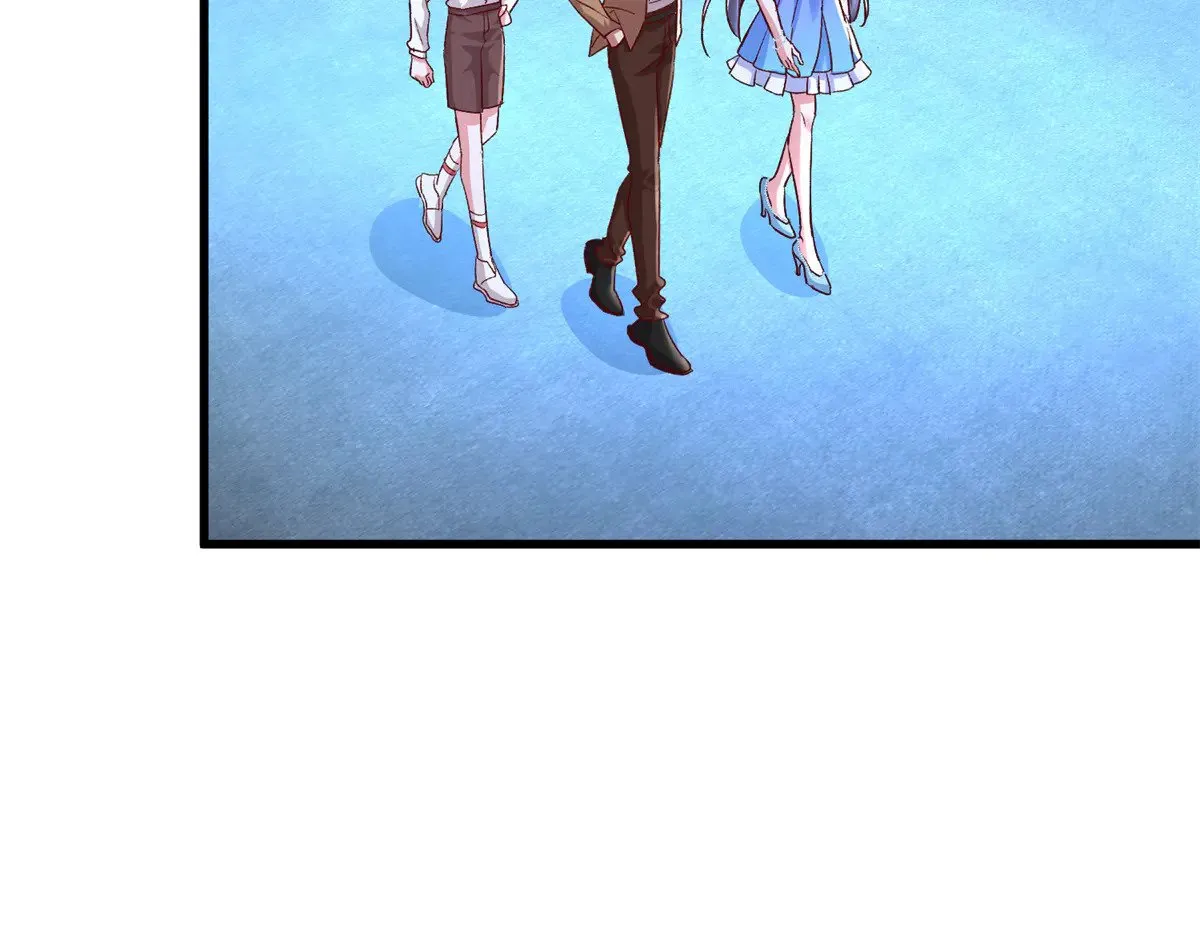183 臣服于我的鱼尾19