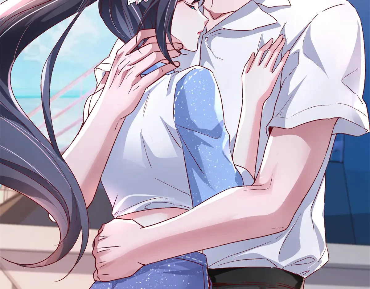 181 傀儡女王12