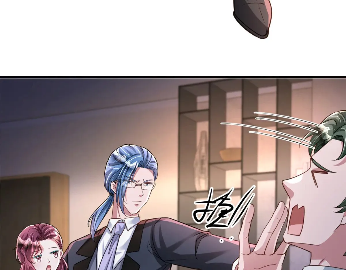 206 这是我儿子！40