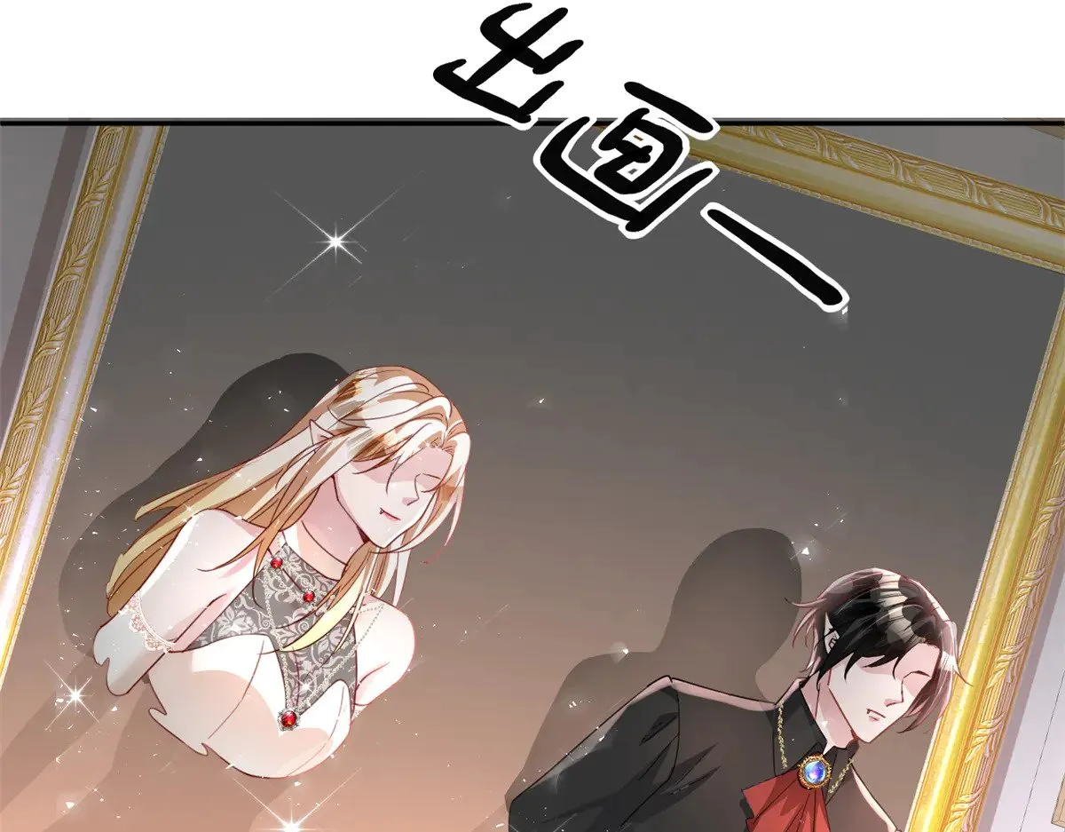 200 一场美梦63