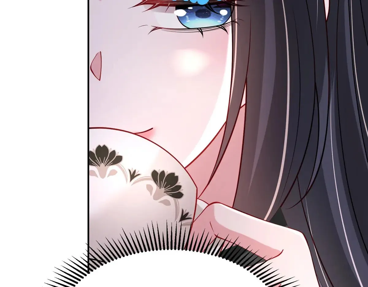 188 夏妍妍被打了41