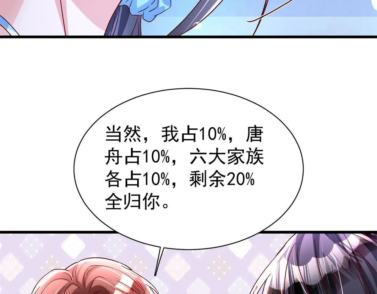 183 臣服于我的鱼尾12