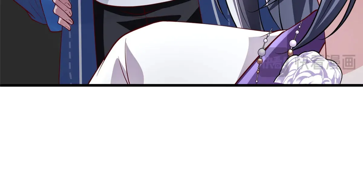 185 要嫁的人是李裕？79
