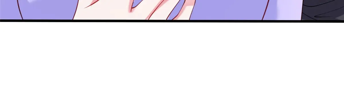 203 订婚仪式55
