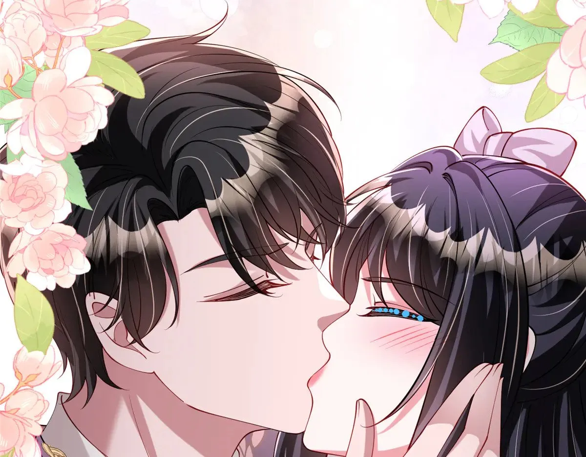 203 订婚仪式83