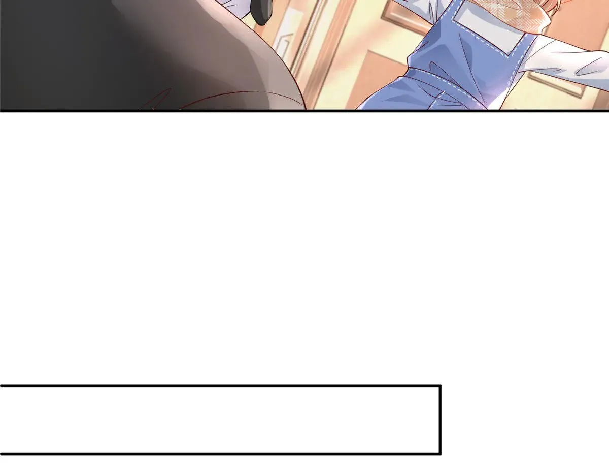 196 我也是重生者10