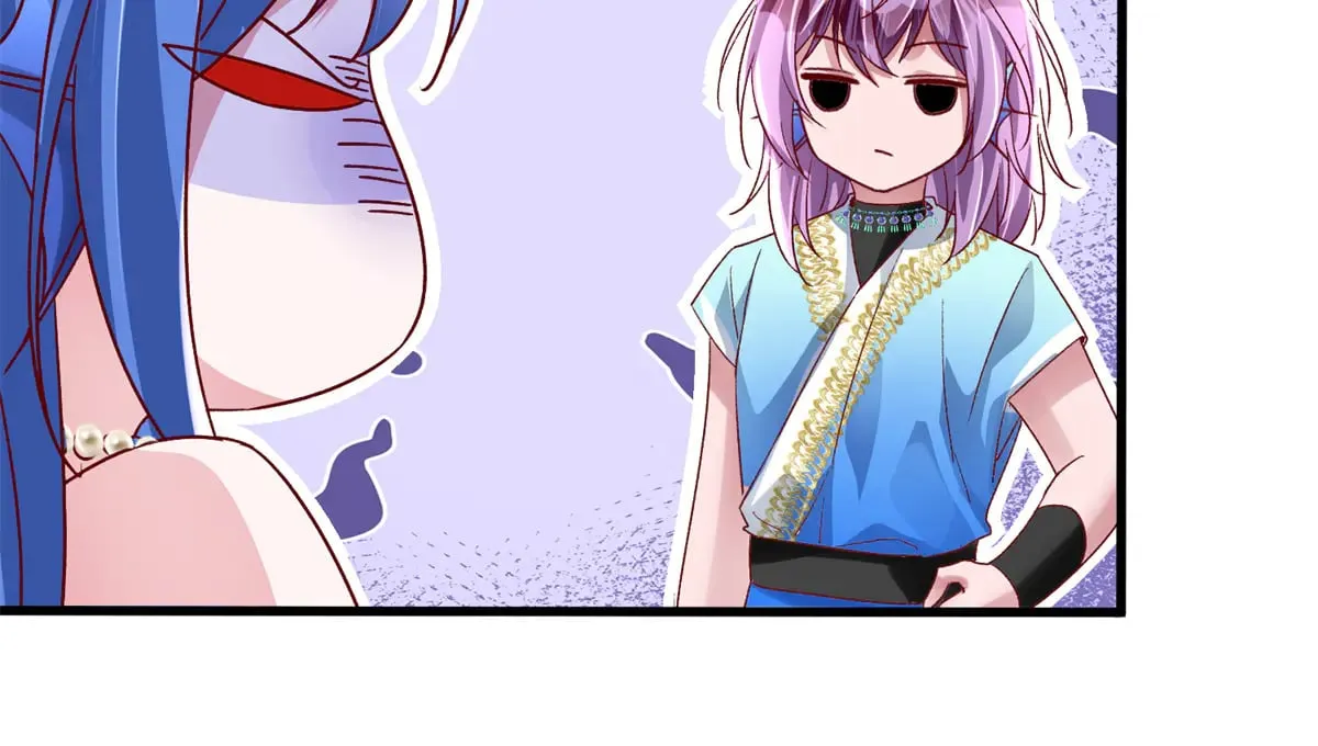 183 臣服于我的鱼尾72