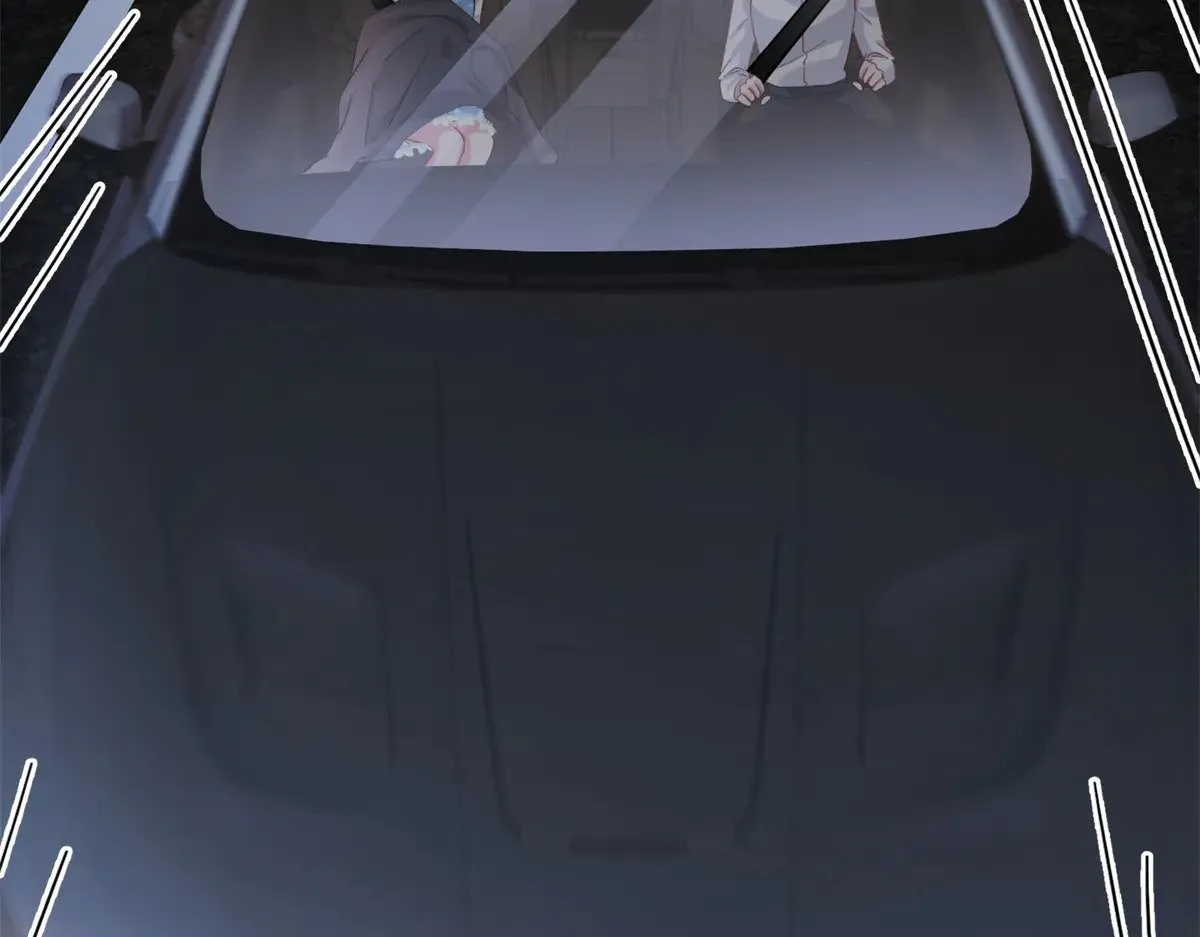 194 你咬我吧60