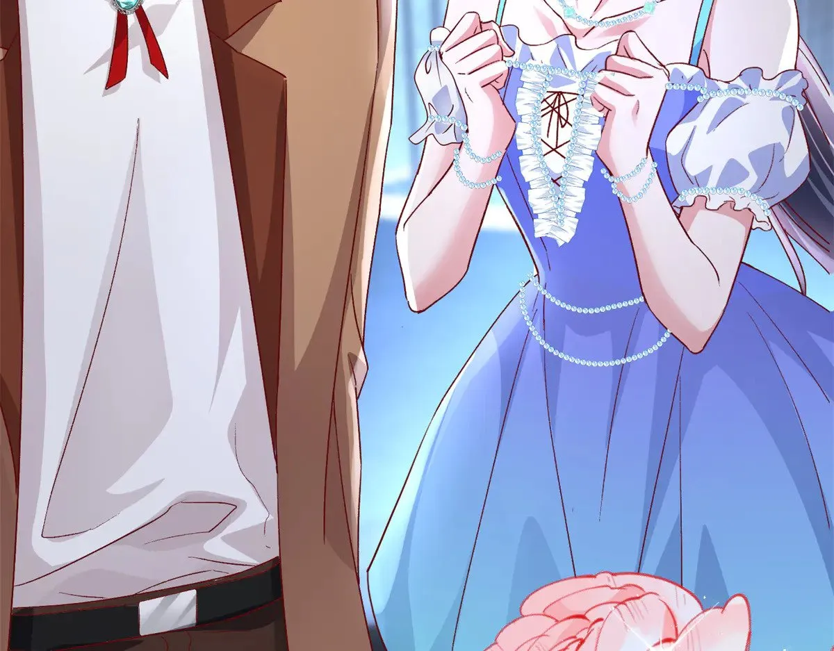 183 臣服于我的鱼尾24
