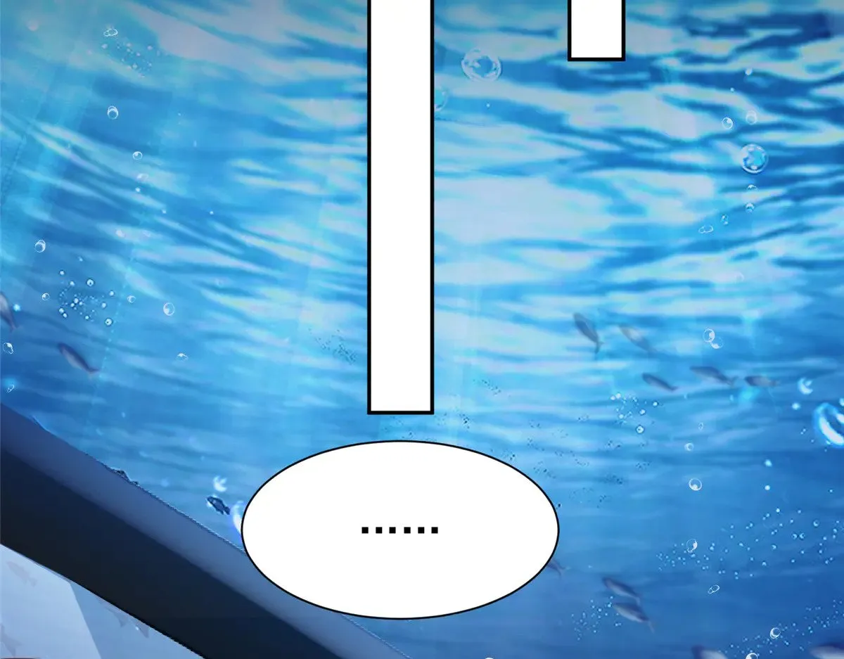 186 逃离海底计划54