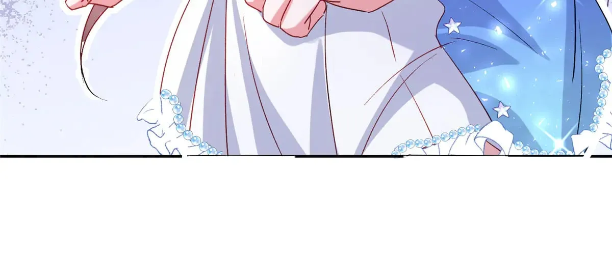 190 继承人谁来当103