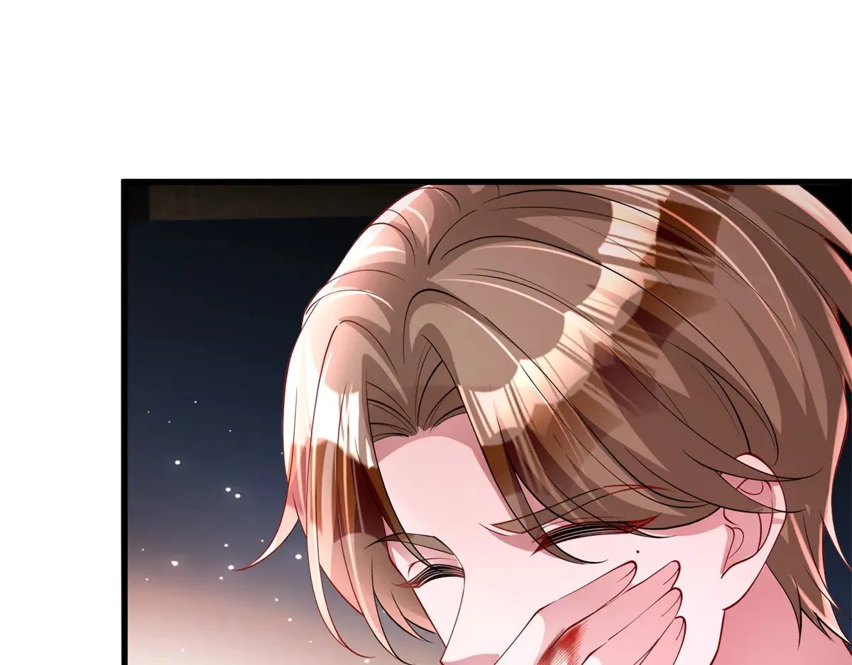 191 你终究还是信他？21