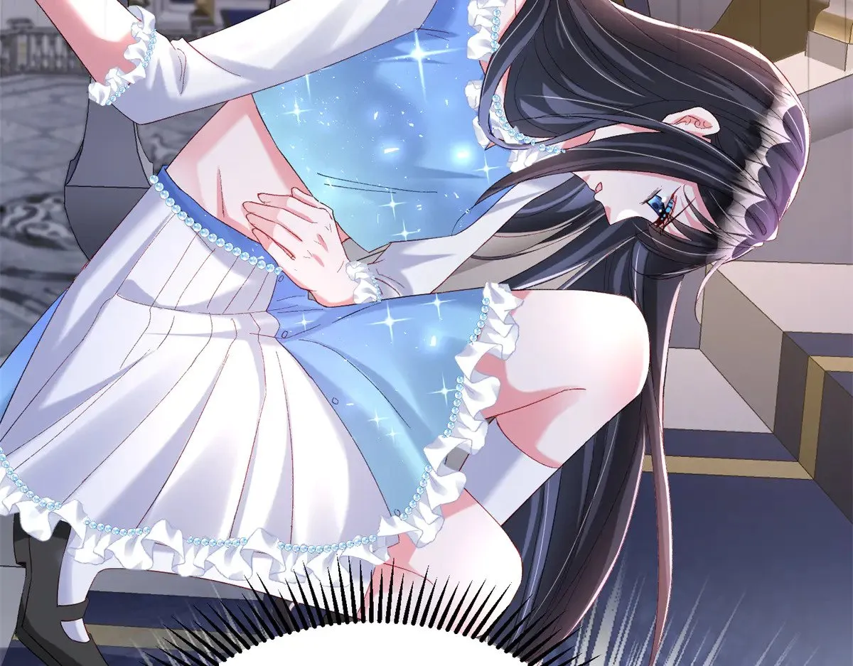 194 你咬我吧25