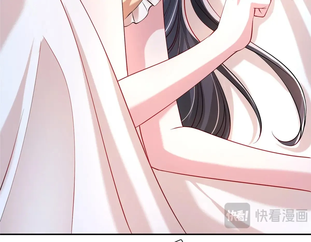 188 夏妍妍被打了70