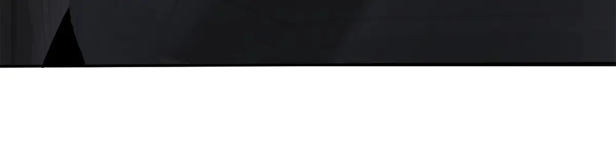 194 你咬我吧66