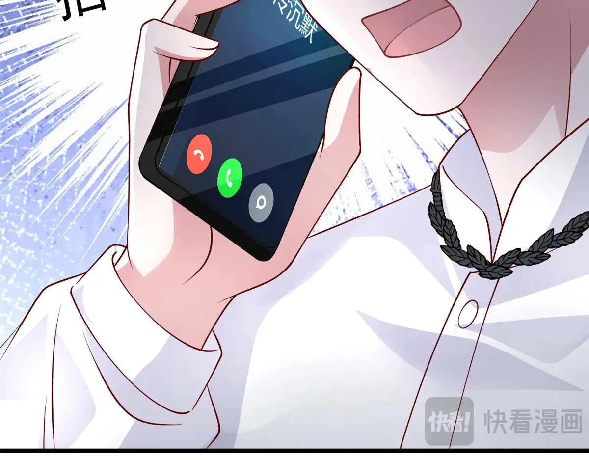 193 为什么不相信我？101
