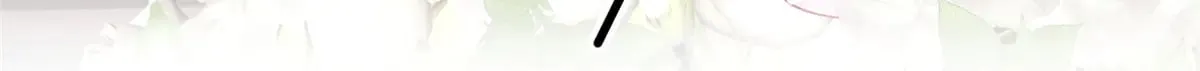 203 订婚仪式91