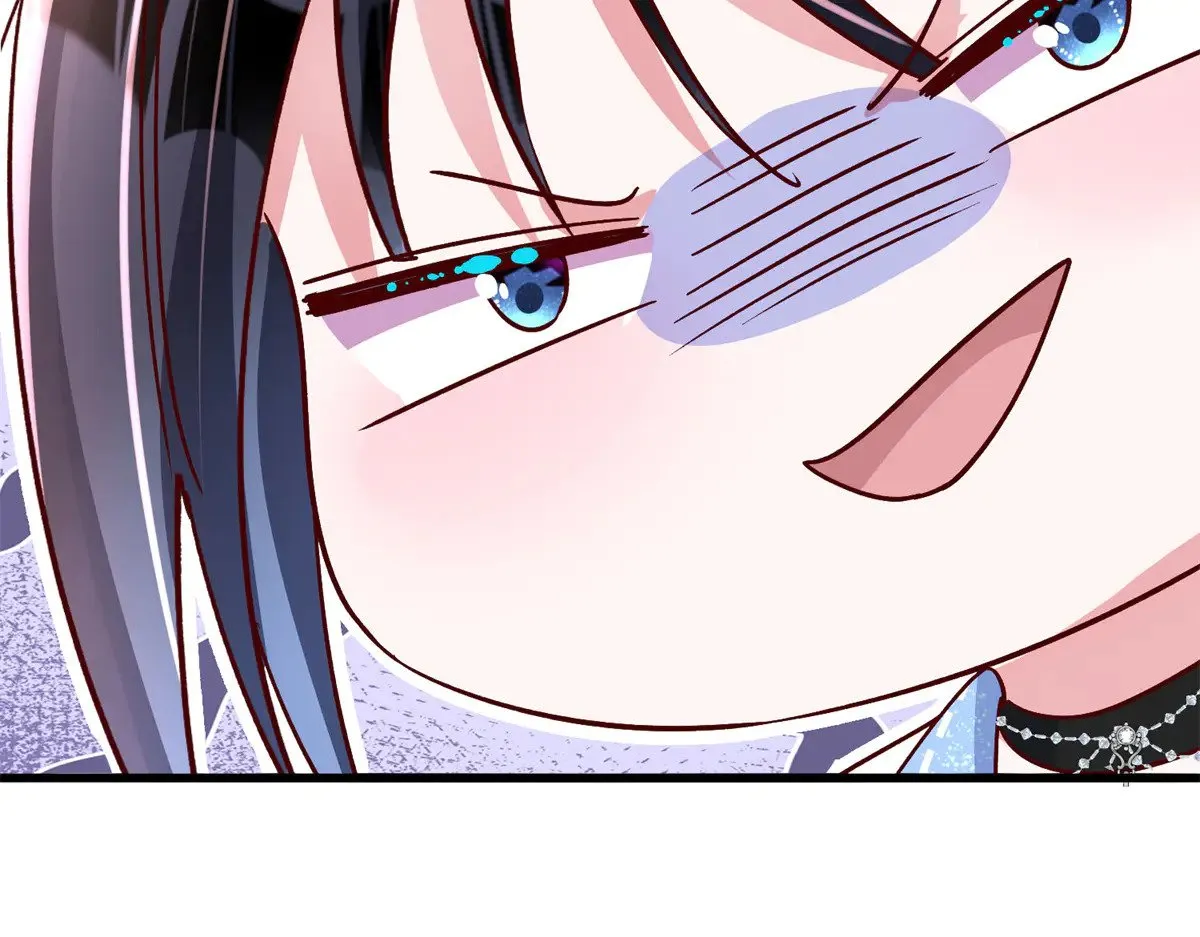 181 傀儡女王62