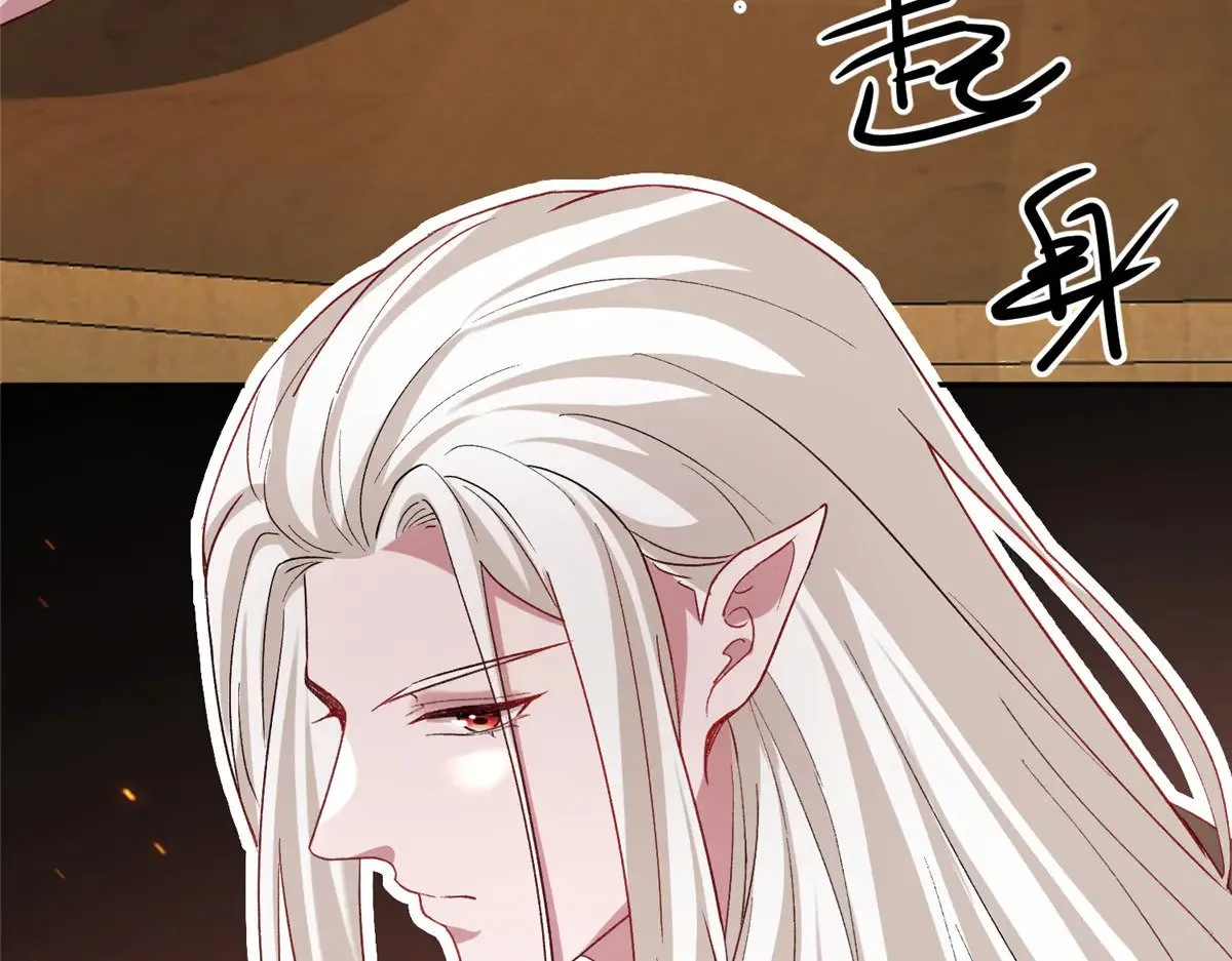 190 继承人谁来当27