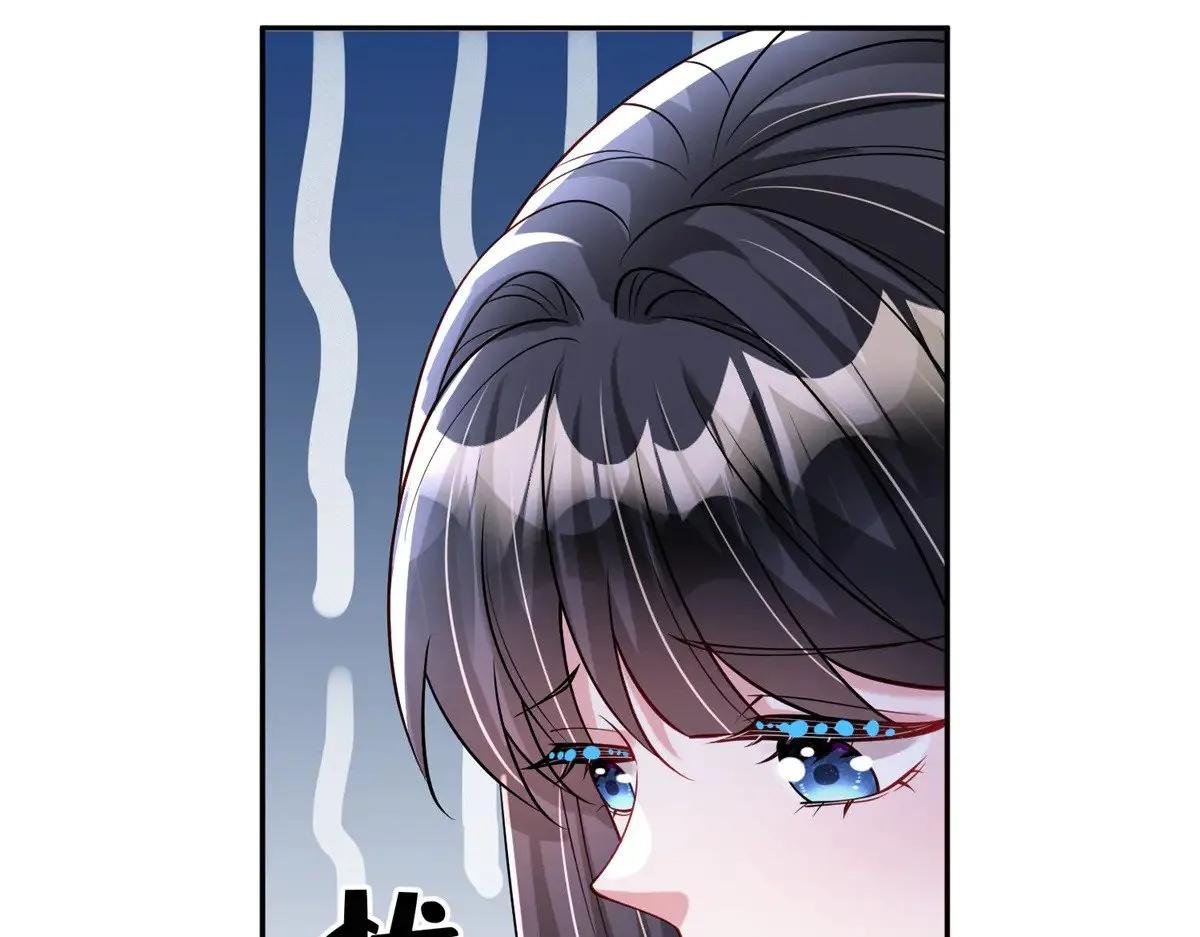 186 逃离海底计划26
