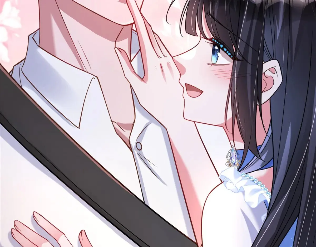 195 我接受你的道歉49