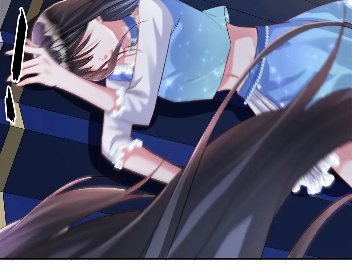 194 你咬我吧37