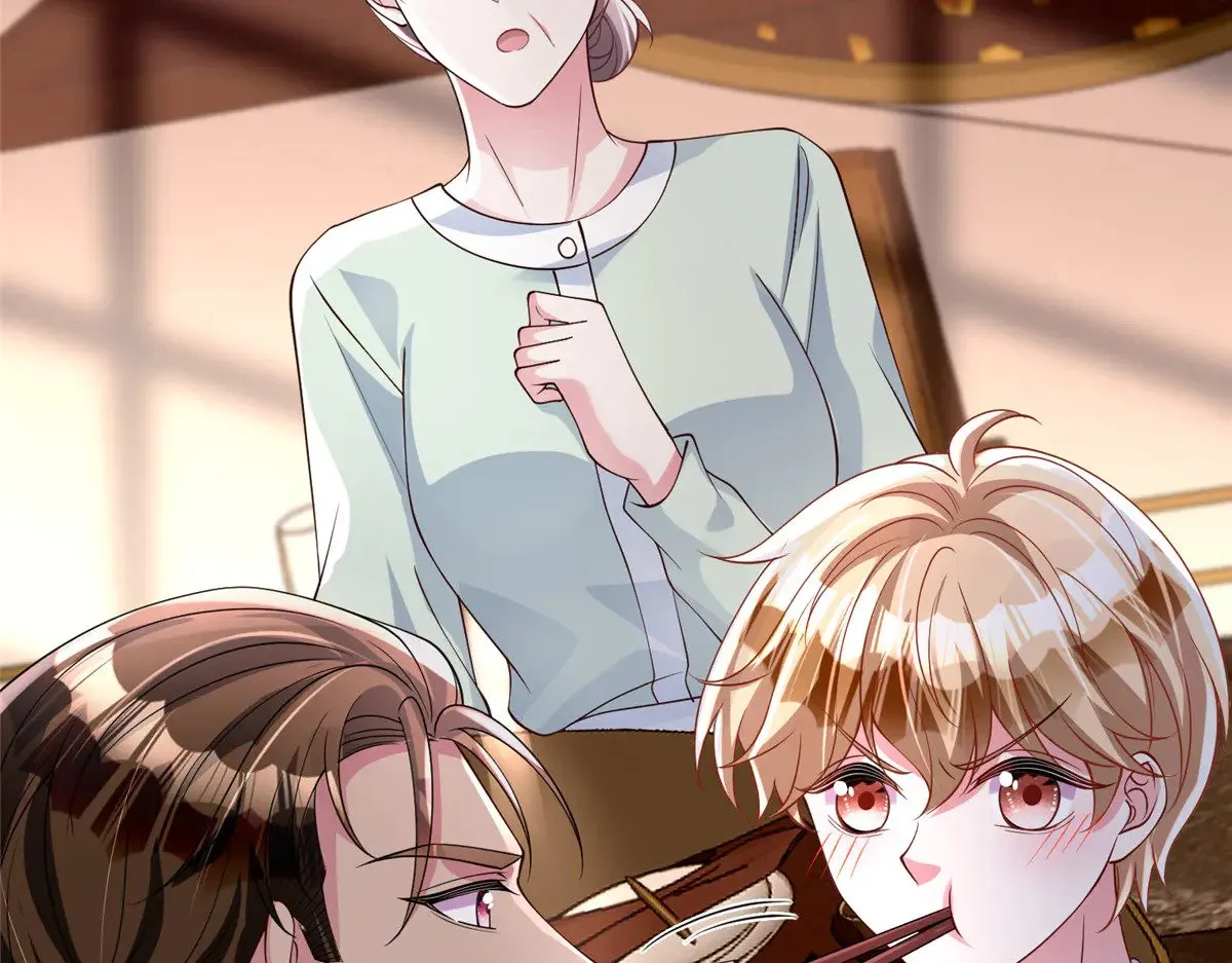 196 我也是重生者38
